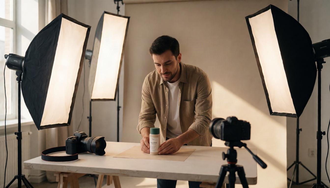 About image